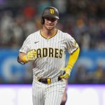 article image - Pirates O’Hearn Baseball